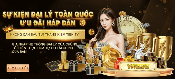 Ưu đãi nạp lại cho game casino tại Vwin88 Code