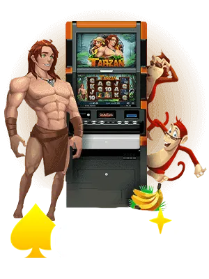 Đa dạng trò chơi vwin88 code