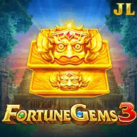 Tạm nghỉ chơi game