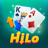 Tự loại trừ khỏi cờ bạc
