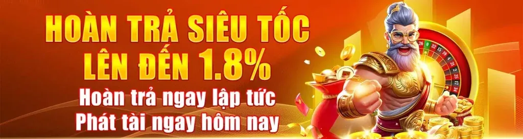 Thưởng chào mừng thành viên mới vwin88 code