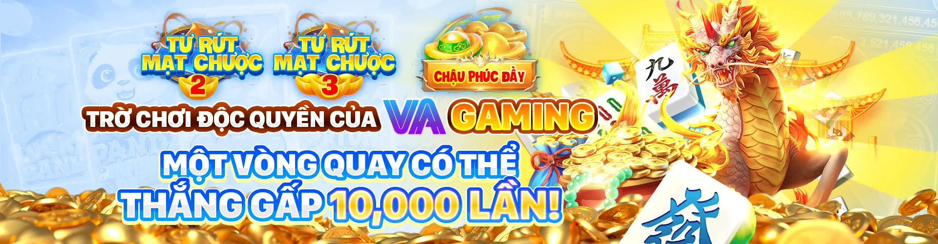 Thế giới trò chơi Slot tại vwin88 code