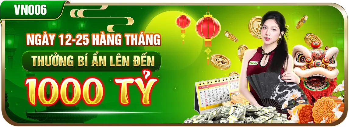 Hình ảnh chính trang Câu Hỏi Thường Gặp của vwin88 code