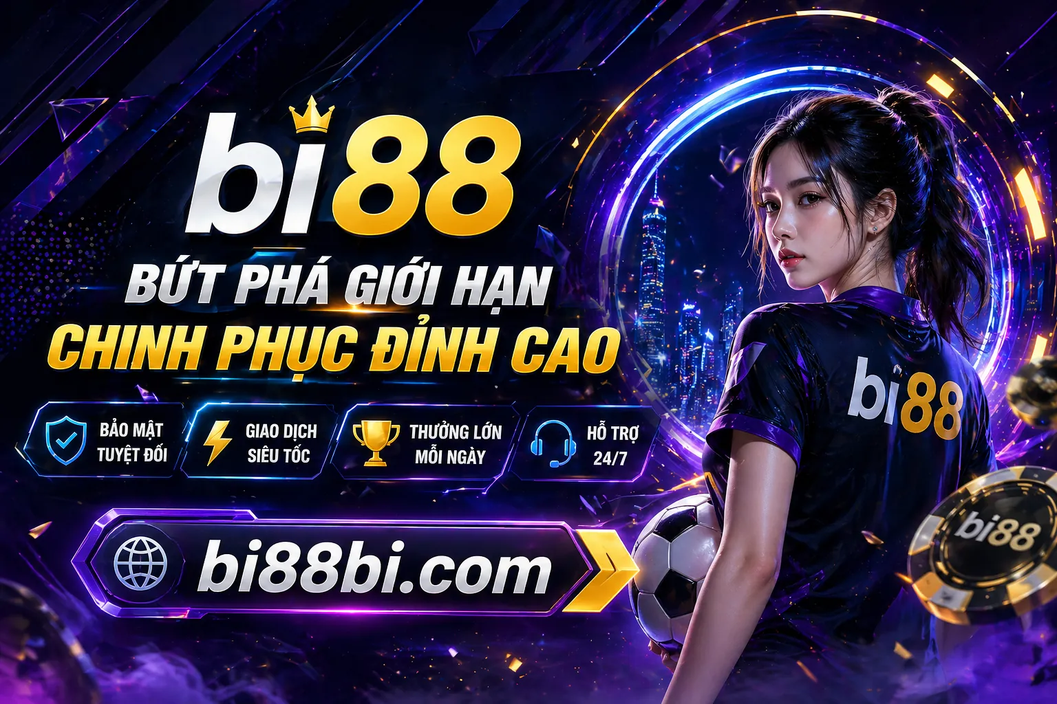 Đá Gà Trực Tiếp vwin88 code