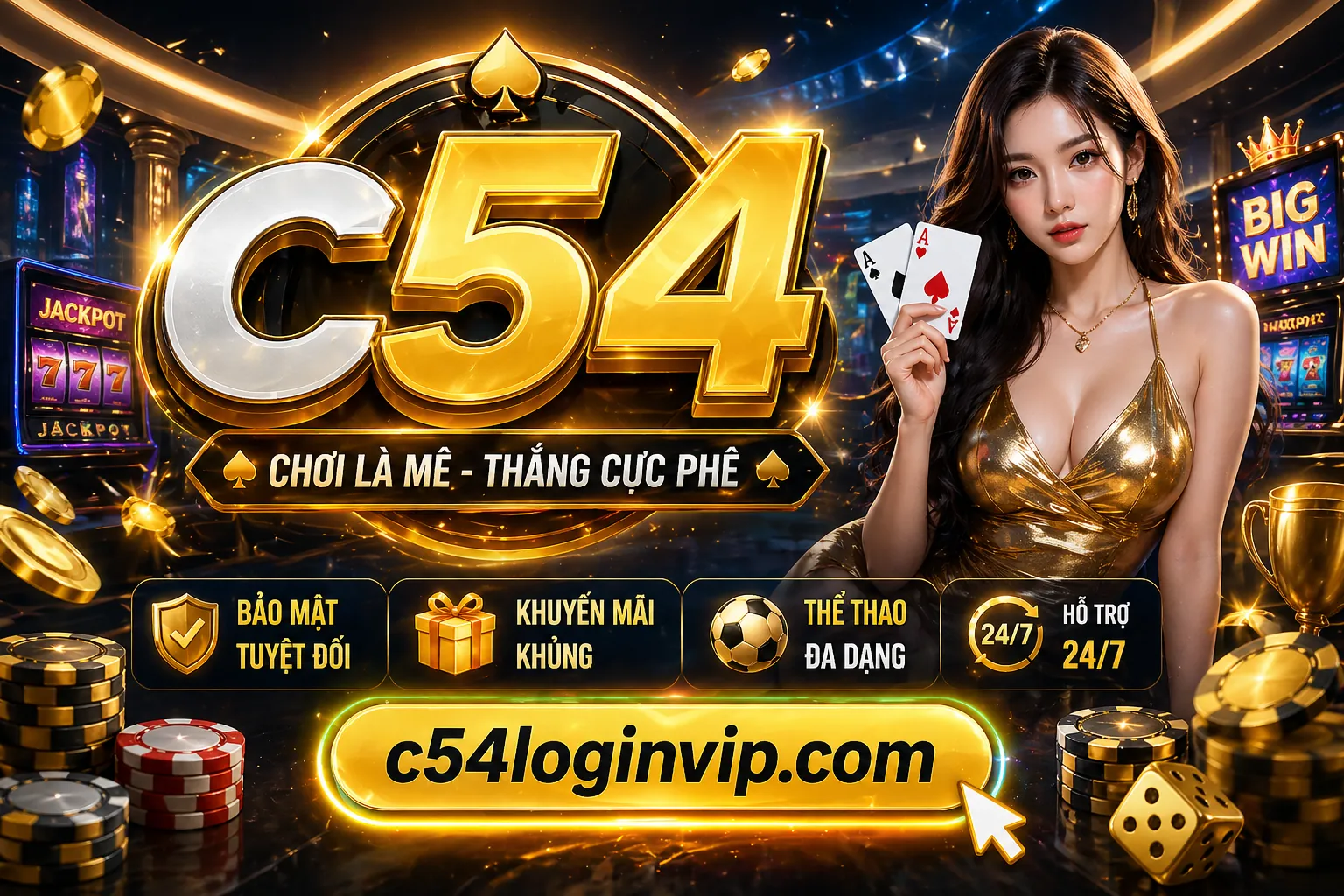 Hoàn trả hàng ngày/tuần vwin88 code