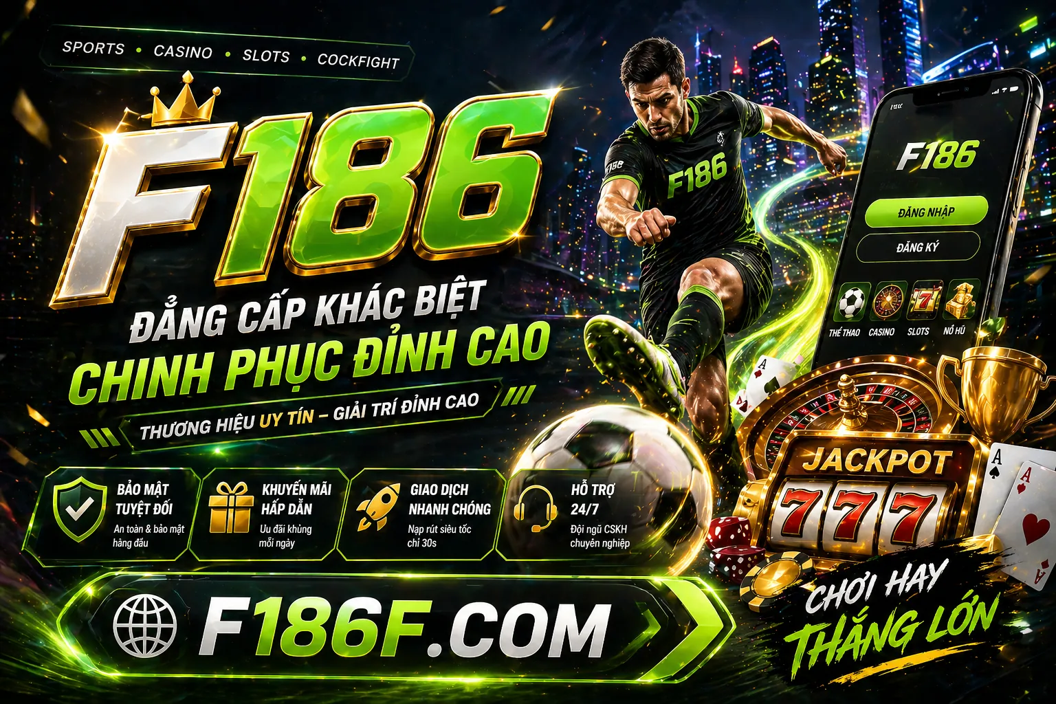 Hình ảnh hỗ trợ khách hàng vwin88 code 24/7