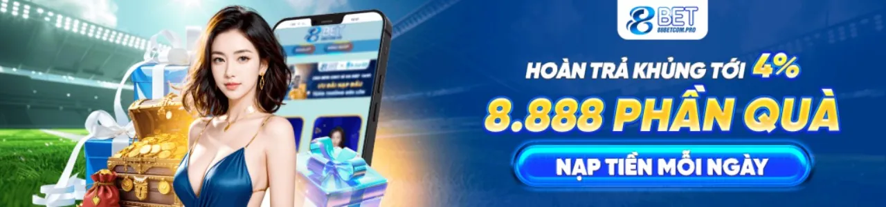 Hình ảnh đại diện chương trình VIP vwin88 code