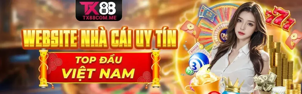 Bước 2 Nạp tiền vào Vwin88 Code