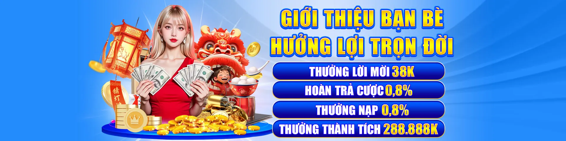 Hình ảnh giới thiệu mã vwin88 và ưu đãi độc quyền