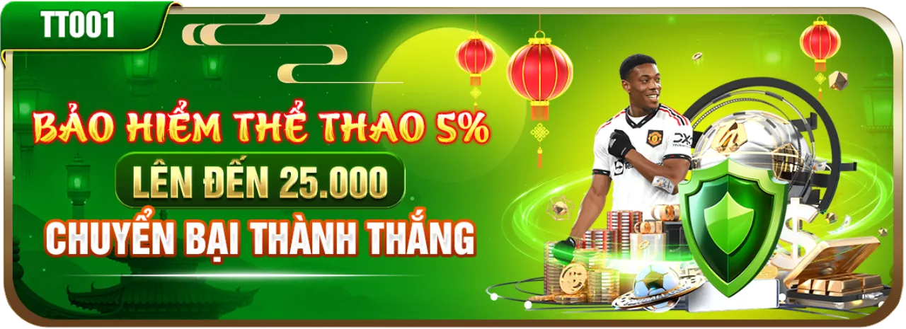 Khuyến mãi nạp tiền đặc biệt vwin88 code