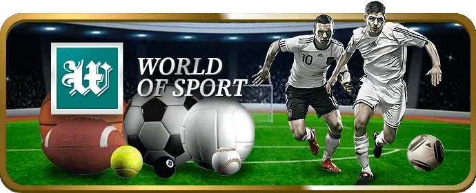 Casino Trực Tuyến Vwin88 Code