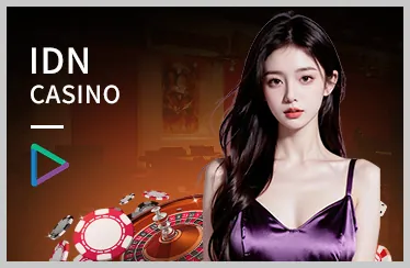Nhận thức rủi ro cá cược