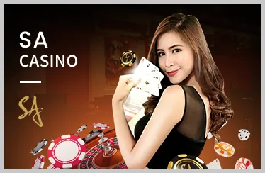 Chọn trận đấu và đặt cược