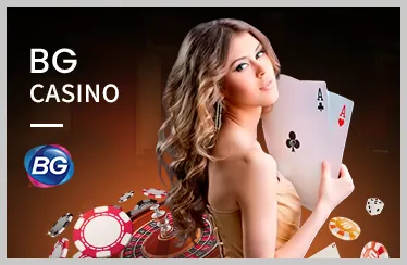 Chương trình VIP vwin88 độc quyền