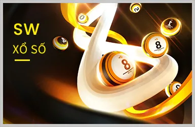 Bước 3: Nhận khuyến mãi và mã vwin88