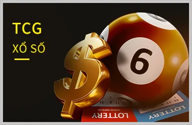 Bước 4: Bắt đầu cá cược và chiến thắng