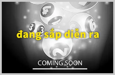 Ưu đãi khi tải ứng dụng vwin88