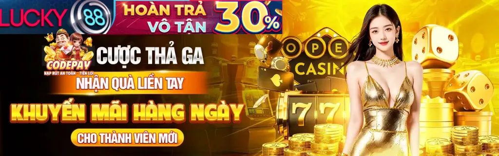 Bước 3 Chọn môn thể thao và đặt cược