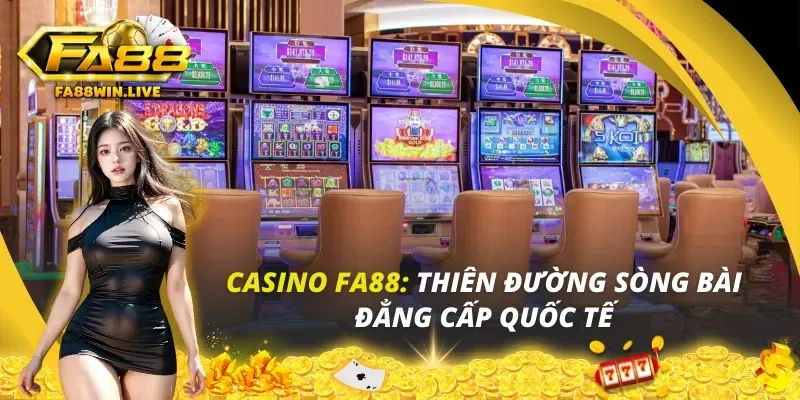 Hình ảnh trung tâm hỗ trợ khách hàng và FAQ