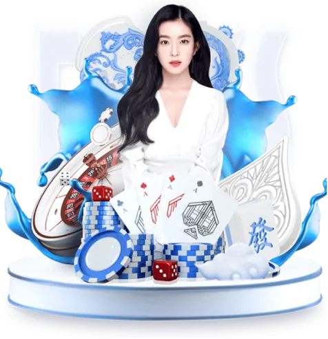 Hiểu rõ luật chơi đá gà