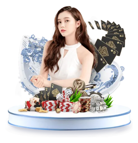 Trò chơi slot Sweet Bonanza